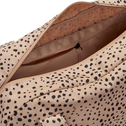 Torba sportowa Nike Gym Club 24L DO6866