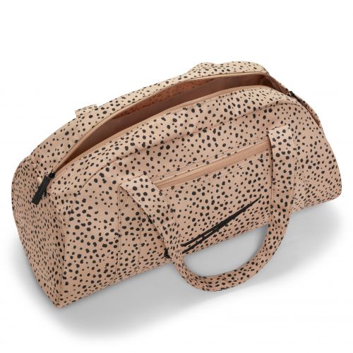 Torba sportowa Nike Gym Club 24L DO6866