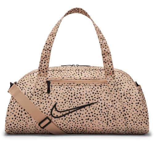 Torba sportowa Nike Gym Club 24L DO6866