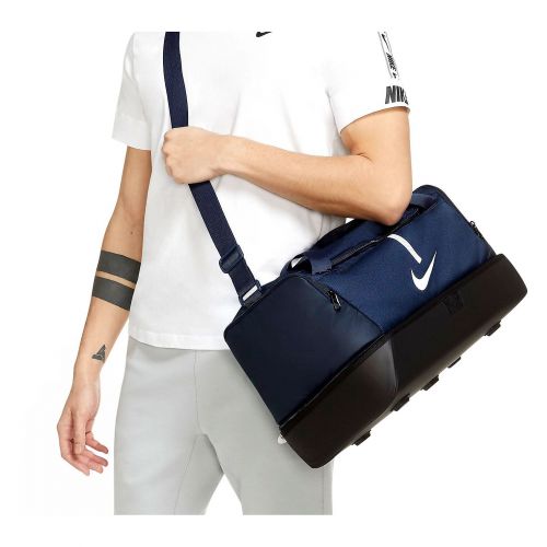 Torba sportowa Nike Academy 37L CU8096
