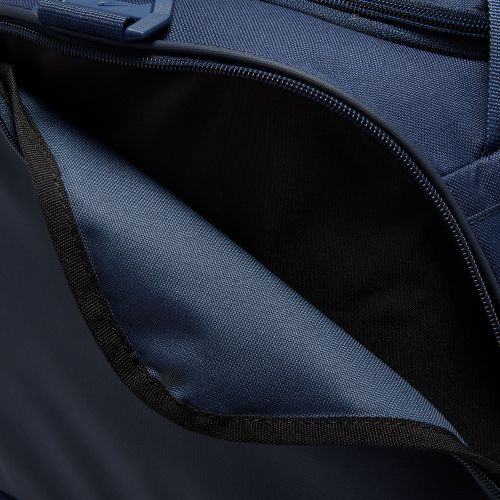 Torba sportowa Nike Academy Team 60L CU8087