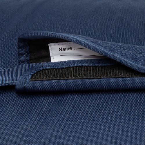 Torba sportowa Nike Academy Team 60L CU8087