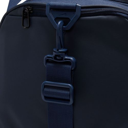 Torba sportowa Nike Academy Team 60L CU8087