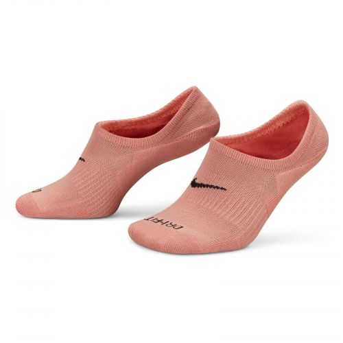 Skarpety sportowe 3-pack Nike Everyday Plus Cushioned DH5463