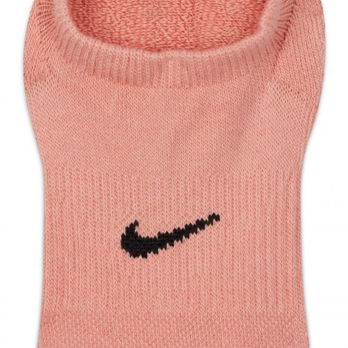 Skarpety sportowe 3-pack Nike Everyday Plus Cushioned DH5463