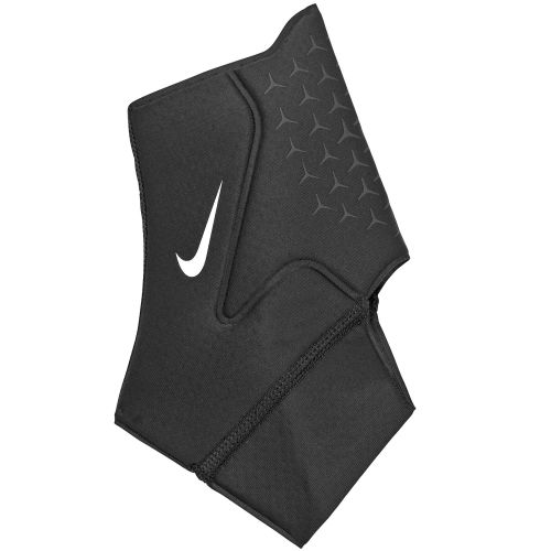 Opaska stabilizująca na kostkę Nike Pro Ankle Sleeve 3.0 100-0677