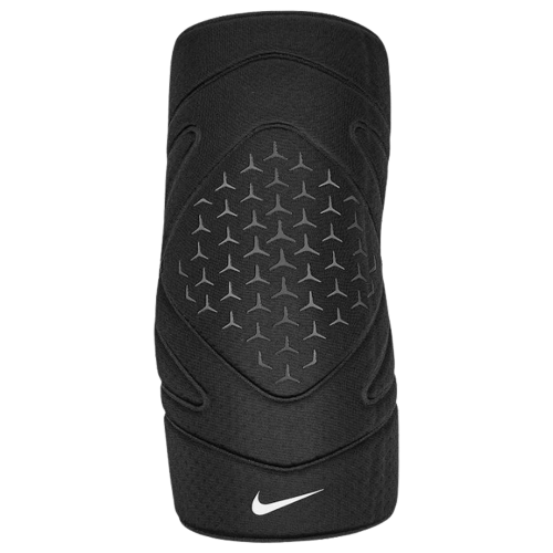 Opaska na łokieć Nike Pro Elbow Sleeve 3.0 100-0676