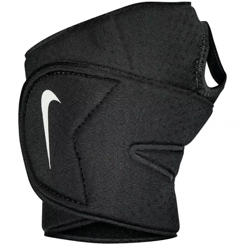 Opaska na nadgarstek Nike Pro Wrist and Thumb Wrap 3.0 100-0679