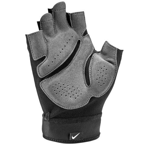 Rękawiczki treningowe męskie Nike Essential LG-D5
