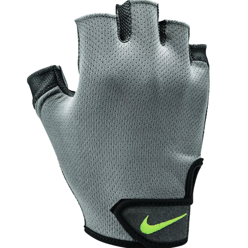 Rękawiczki treningowe męskie Nike Essential LG-C5