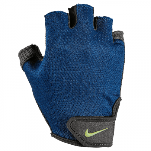Rękawiczki treningowe męskie Nike Essential 000-0003