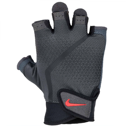 Rękawiczki treningowe męskie Nike Extreme Fitness Gloves LG-C4
