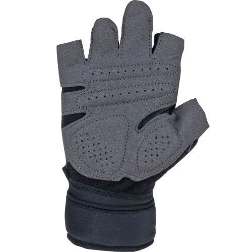 Rękawiczki treningowe męskie Nike Premium LG-C1