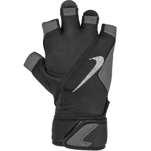 Rękawiczki treningowe męskie Nike Premium LG-C1