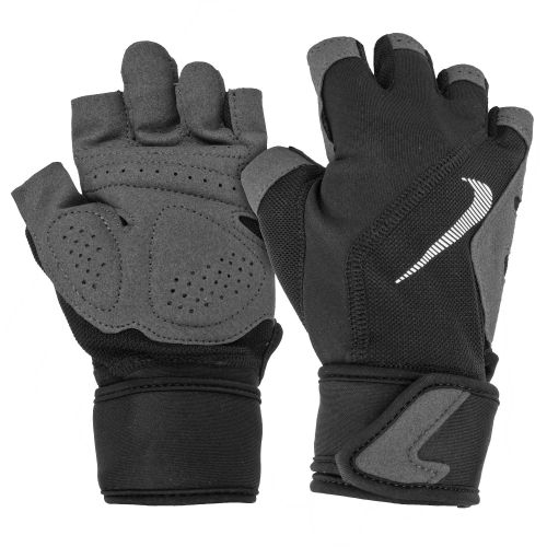 Rękawiczki treningowe męskie Nike Premium LG-C1