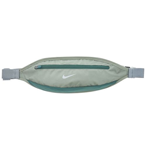 Saszetka Nike Small Cacity Waistpack 2 000-1386