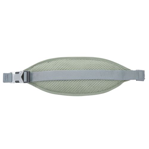 Saszetka Nike Small Cacity Waistpack 2 000-1386