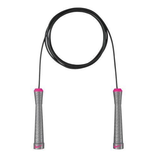 Skakanka Nike Fundamental Speed Rope ER-37