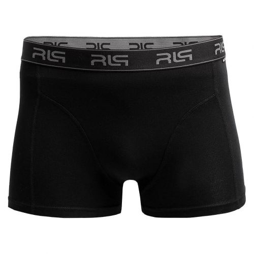 Bokserki męskie 3szt. 4F RL9 Robert Lewandowski R4L21-BIM900