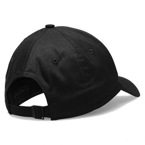 Czapka z daszkiem 4F RL9 Robert Lewandowski R4L21-CAM900