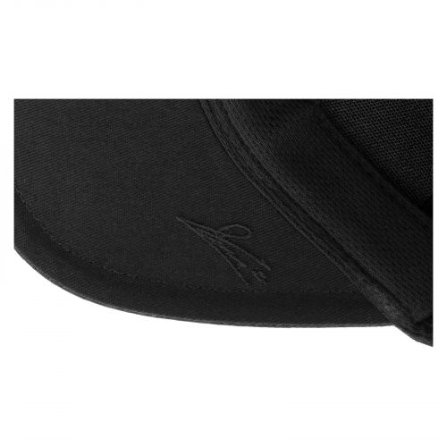 Czapka z daszkiem 4F RL9 Robert Lewandowski R4L21-CAM900