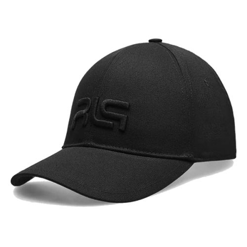 Czapka z daszkiem 4F RL9 Robert Lewandowski R4L21-CAM900