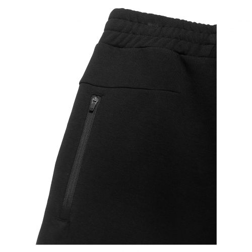 Spodnie męskie dresowe 4F RL9 Robert Lewandowski R4L21-SPMD901