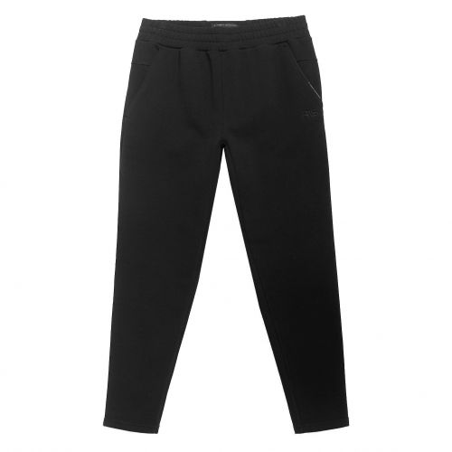 Spodnie męskie dresowe 4F RL9 Robert Lewandowski R4L21-SPMD901