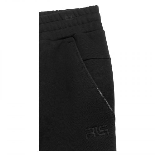 Spodnie męskie dresowe 4F RL9 Robert Lewandowski R4L21-SPMD901