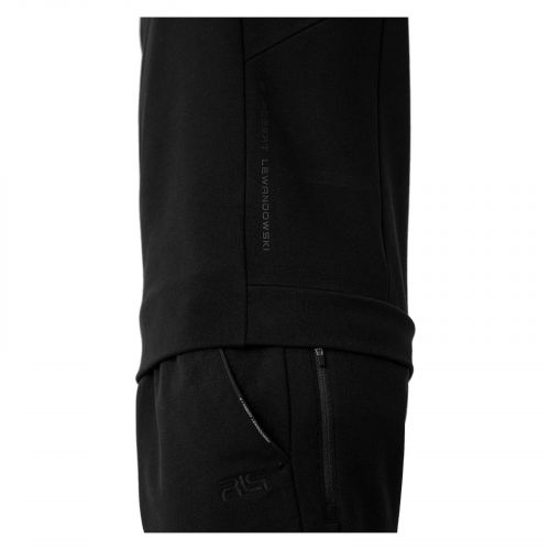 Spodnie męskie dresowe 4F RL9 Robert Lewandowski R4L21-SPMD901