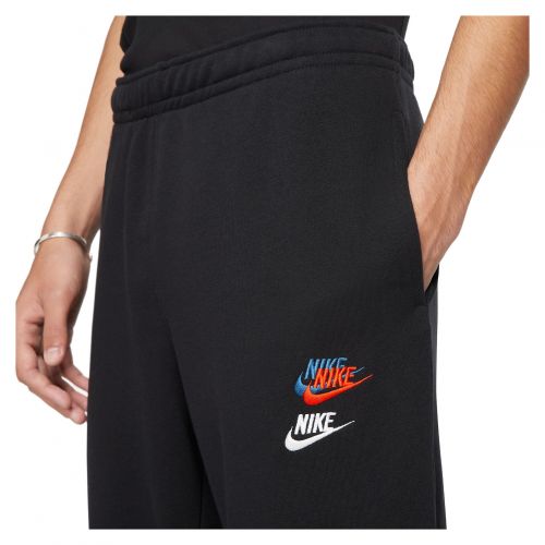  Spodnie męskie Nike Sportswear Essentials+ DD4676