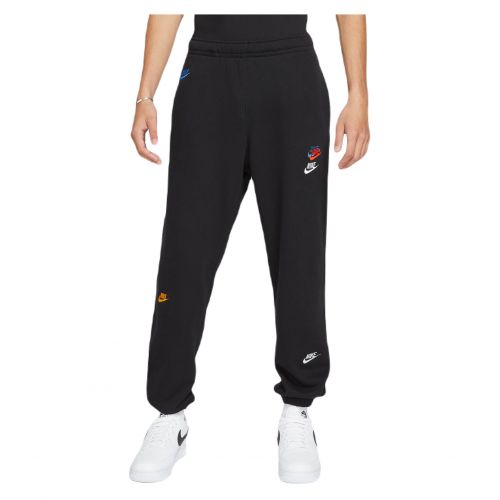  Spodnie męskie Nike Sportswear Essentials+ DD4676