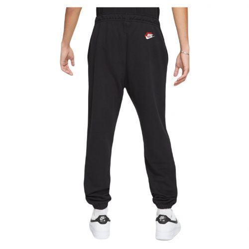  Spodnie męskie Nike Sportswear Essentials+ DD4676