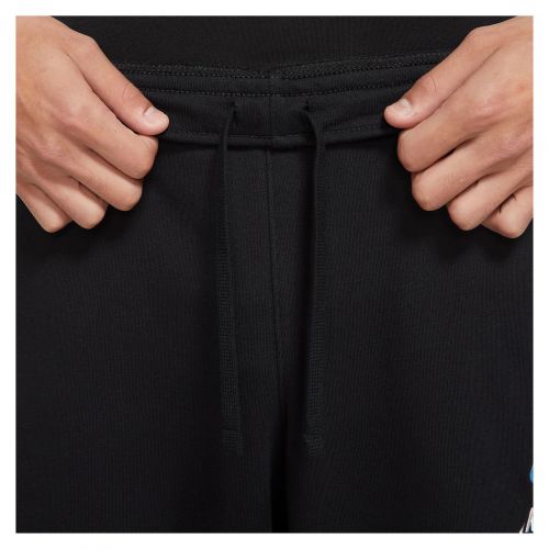  Spodnie męskie Nike Sportswear Essentials+ DD4676