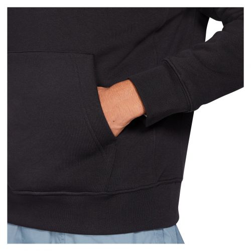 Bluza z kapturem męska Nike Sportswear DD9694