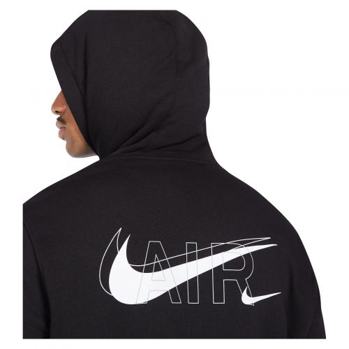 Bluza z kapturem męska Nike Sportswear DD9694