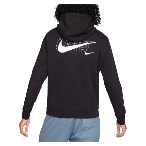 Bluza z kapturem męska Nike Sportswear DD9694