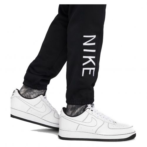 Spodnie męskie Nike Sportswear DQ4076
