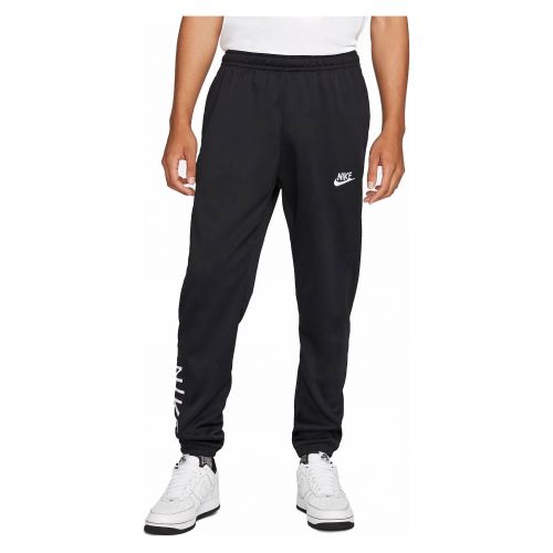 Spodnie męskie Nike Sportswear DQ4076