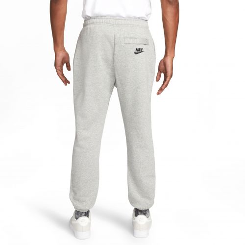 Spodnie męskie dresowe Nike Sportswear DQ4081