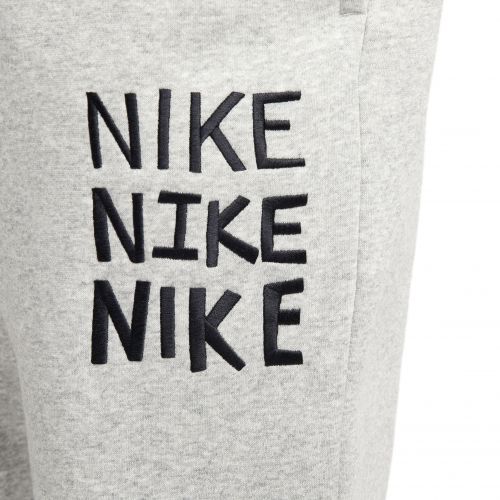 Spodnie męskie dresowe Nike Sportswear DQ4081