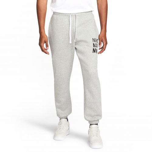 Spodnie męskie dresowe Nike Sportswear DQ4081