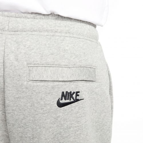 Spodnie męskie dresowe Nike Sportswear DQ4081