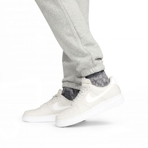 Spodnie męskie dresowe Nike Sportswear DQ4081