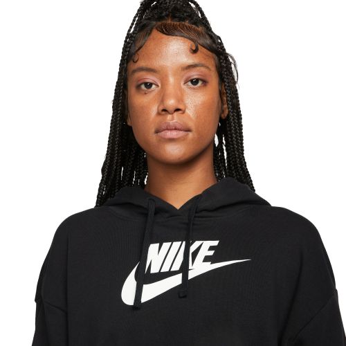 Bluza damska Nike Sportswear Club Fleece DQ5850
