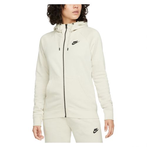 Bluza damska Nike Sportswear Essential DX2317