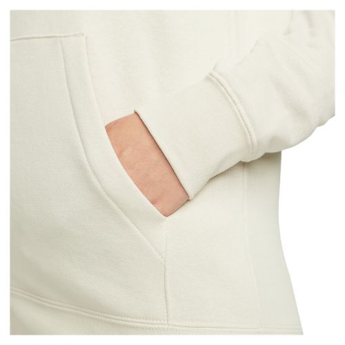Bluza damska Nike Sportswear Essential DX2317