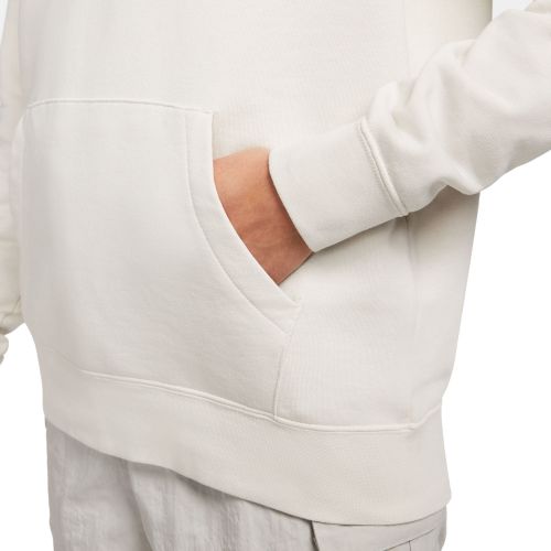 Bluza damska Nike Sportswear Essential DX2319