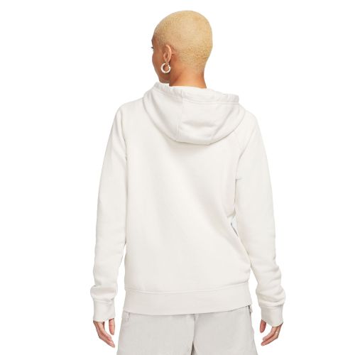 Bluza damska Nike Sportswear Essential DX2319