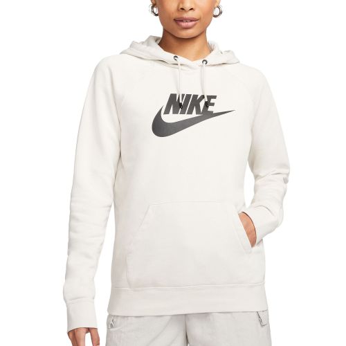 Bluza damska Nike Sportswear Essential DX2319